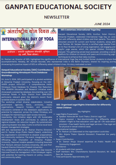 Newsletter_sbconsultancy