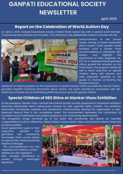 Newsletter_sbconsultancy