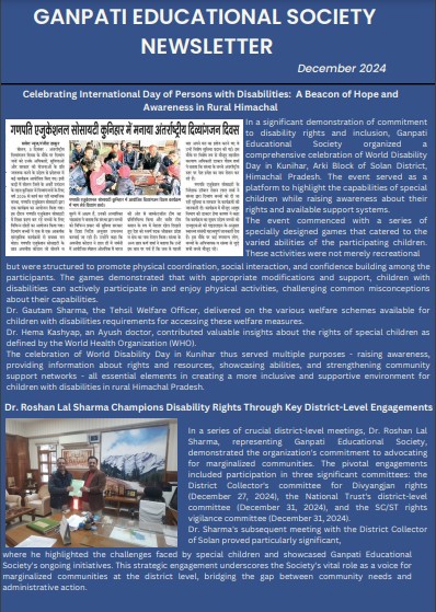 Newsletter_sbconsultancy