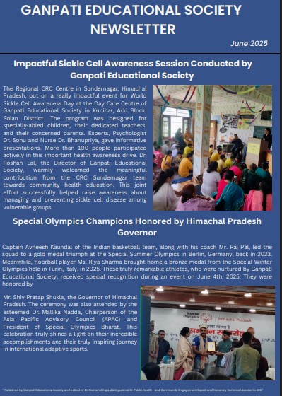 Newsletter_sbconsultancy