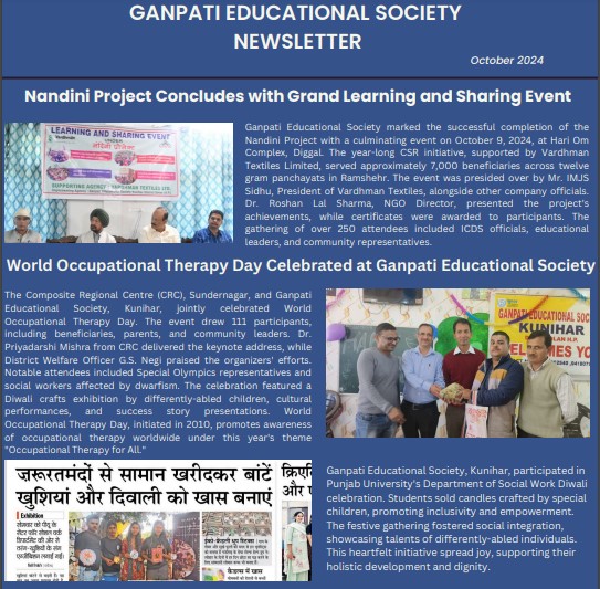 Newsletter_sbconsultancy