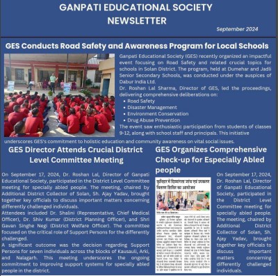 Newsletter_sbconsultancy